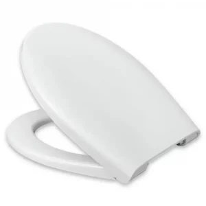 WC-Sitz Smart mit Deckel