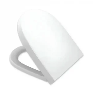 VITA modular WC-Sitz mit Absenkautomatik